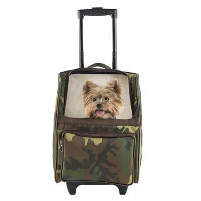 Yipa Pet Carrier Airline Approved Pet Carrier Dog Carriers for Small Dogs, Cat  Carriers for Medium Cats Small Cats, Small Pet Carrier Small Dog Carrier  Airline Approved Dog Cat Pet Travel Carrier 