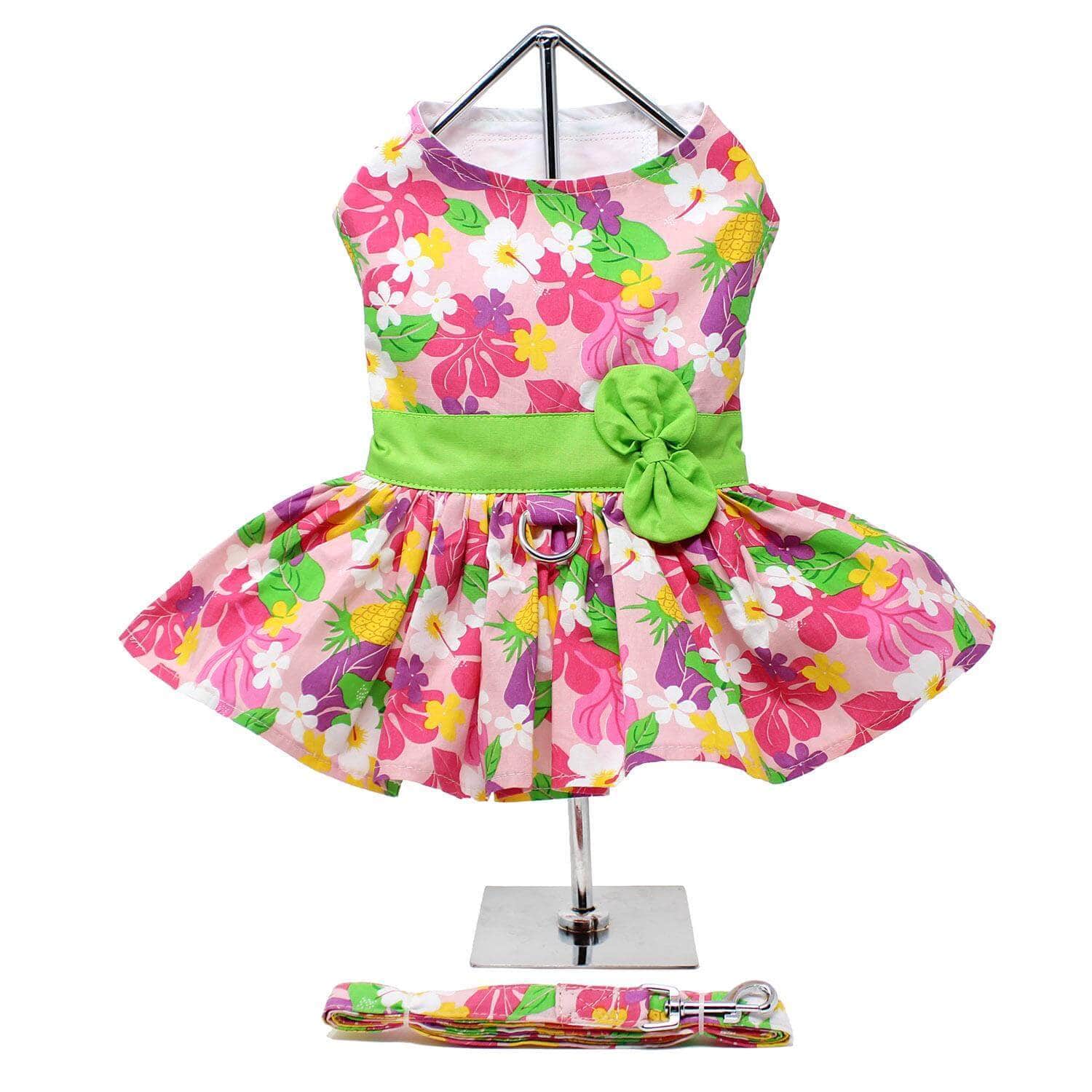 https://www.dinkydogclub.com/cdn/shop/products/Pink_Hawaiian_Floral_dog_dress_-_back.jpg?v=1570212805