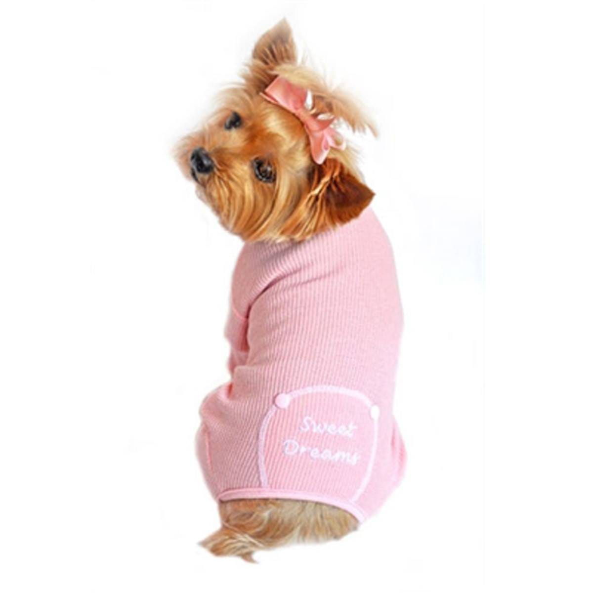 https://www.dinkydogclub.com/cdn/shop/products/clothing-sweet-dreams-dog-pajamas-1.jpg?v=1568242865
